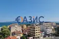 Wohnung 4 zimmer 190 m² Burgas, Bulgarien