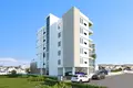 Пентхаус 2 спальни 80 м² муниципалитет Ларнака, Кипр