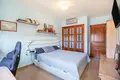 Maison 5 chambres 535 m² Torrevieja, Espagne