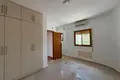 2 bedroom house 147 m² Artola, Spain
