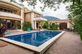 4-Schlafzimmer-Villa 450 m² Kavac, Montenegro
