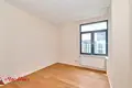 4 room apartment 175 m² Minsk, Belarus