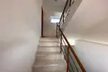 Wohnung 147 m² Bashkia Vlore, Albanien