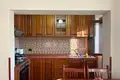 Appartement 1 chambre 52 m² en Tirana, Albanie