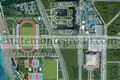 Квартира 1 спальня 74 м² Бар, Черногория