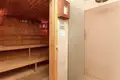 2 bedroom apartment  Ricmar, Spain