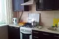 Wohnung 2 zimmer 48 m² in Kaliningrad, Russland