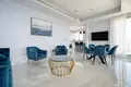 Wohnung 2 Schlafzimmer 113 m² Agios Tychonas, Zypern
