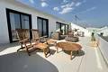 Apartamento 2 habitaciones 109 m² Fuengirola, Španjolska