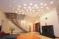 House 10 rooms 1 000 m² Jurmala, Latvia