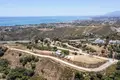 3-Schlafzimmer-Villa 103 m² Rio Real, Spanien