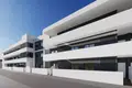 Mieszkanie 3 pokoi 129 m² Carme, Hiszpania