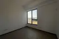 Mieszkanie 2 pokoi 110 m² Limassol, Cypr