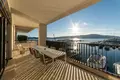 2 bedroom apartment 140 m² Tivat, Montenegro