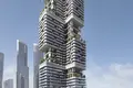 Complejo residencial The Society House