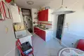 Mieszkanie 3 pokoi 91 m² Lucko, Chorwacja