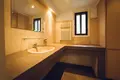 5 bedroom villa 360 m² Tala, Cyprus