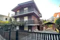 Casa 11 habitaciones 240 m² Bar, Montenegro