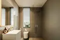 2 bedroom apartment 97 m² Moni, Cyprus