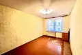 Mieszkanie 2 pokoi 42 m² Mińsk, Białoruś