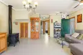 Apartamento 106 m² Comunidad Valenciana, Španjolska