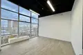 Büro 806 m² Moskau, Russland