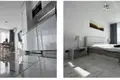 Hotel 60 m² Nessebar, Bulgarien