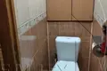 Wohnung 3 zimmer 50 m² Muchaviecki sielski Saviet, Belarus