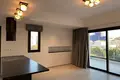 Wohnung 2 Schlafzimmer 80 m² Limassol, Zypern