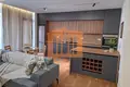 Appartement 3 chambres 97 m² Albanie, Albanie
