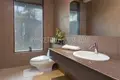 3 bedroom villa 477 m² Kathu, Thailand