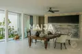 6-Zimmer-Villa 1 000 m² Higuey, Dominikanische Republik