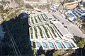 3 bedroom apartment 317 m² Calp, Spain