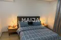 Apartment  Dakar, Senegal
