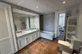 Maison 5 chambres 360 m² Espagne, Espagne