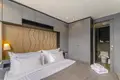 Квартира 2 комнаты 69 м² Камала, Таиланд
