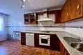 Maison 3 chambres 150 m² Mijas, Espagne