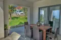 Дом 6 спален 400 м² Город Опатия, Хорватия