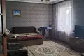 Дом 5 комнат 97 м² Усатово, Украина