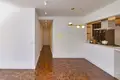 Wohnung 3 zimmer 112 m² Regiao Imediata de Sao Paulo, Brasilien