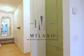 Furnished 2-room apartment 