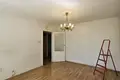 Appartement 4 chambres 64 m² Varsovie, Pologne