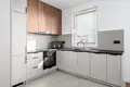 Wohnung 2 zimmer 45 m² in Warschau, Polen
