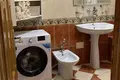 Mieszkanie 3 pokoi 1 142 m² Czarnogóra, Czarnogóra