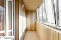 Квартира 4 комнаты 169 м² Минск, Беларусь