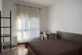 One-Bedroom Apartment – Budva Center (Vojvođanska Street)