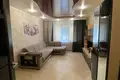 Mieszkanie 3 pokoi 65 m² w Petryków, Białoruś
