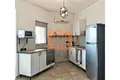 2 room apartment 74 m² in Bashkia Durres, Albania