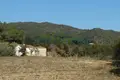Parcelas 4 m² Helechosa de los Montes, Španjolska