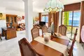 Mieszkanie 4 pokoi 188 m² Fuengirola, Hiszpania